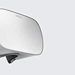 Oculus Go Standalone Virtual Reality Headset  - 32GB: pc: Video Games