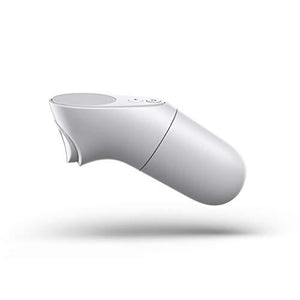 Oculus Go Standalone Virtual Reality Headset  - 128GB  Video Games