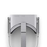 Oculus Go Standalone Virtual Reality Headset  - 128GB  Video Games