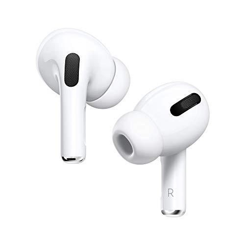 Apple. AirPods Pro