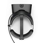 Oculus Rift S PC-Powered VR Gaming 128GB Headset: Video Games