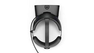 Oculus Rift S PC-Powered VR Gaming 128GB Headset: Video Games