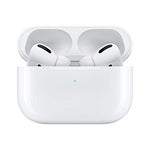 Apple. AirPods Pro