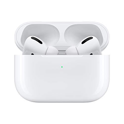 Apple. AirPods Pro