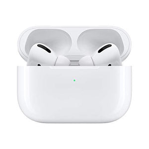 Apple. AirPods Pro