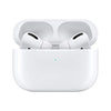 Apple. AirPods Pro