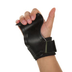 Neoprene rubber gym gloves weight lifting for Kettlebell, dumbbell,barbell,Palm Protection,Fitness gloves